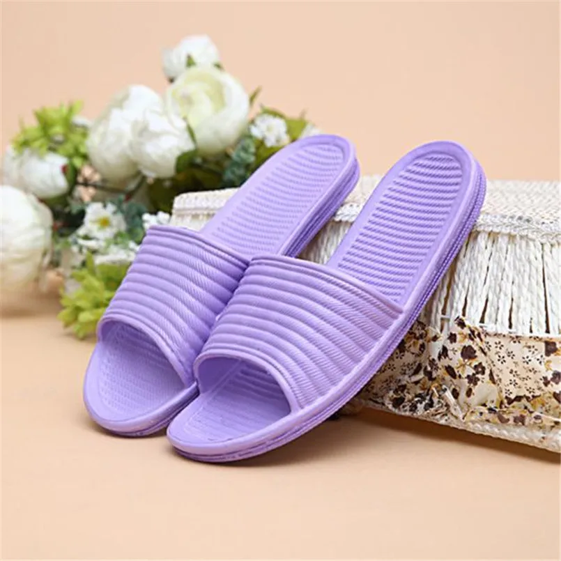 YJJ60709382_20160709055302638