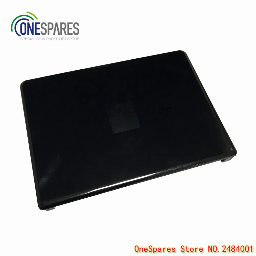 

New original Laptop LCD Back Cover LCD top Cover Back Rear Lid For DELL 14R N4020 N4030 Series 0VP40K 60.4EK52.00 VP40K Black
