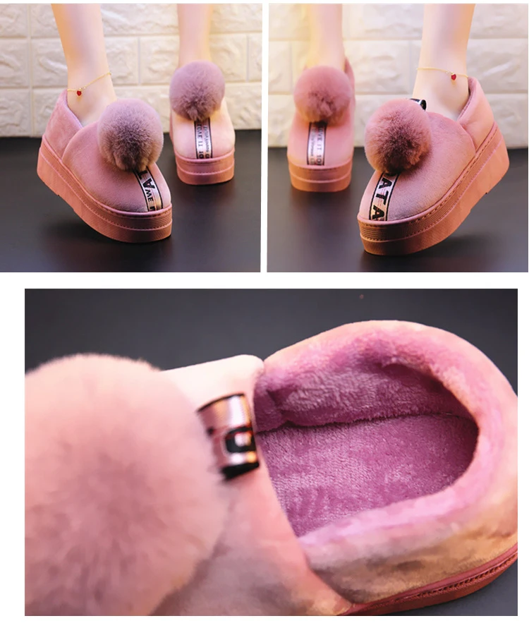 WINTER-WARM-SLIPPER_05