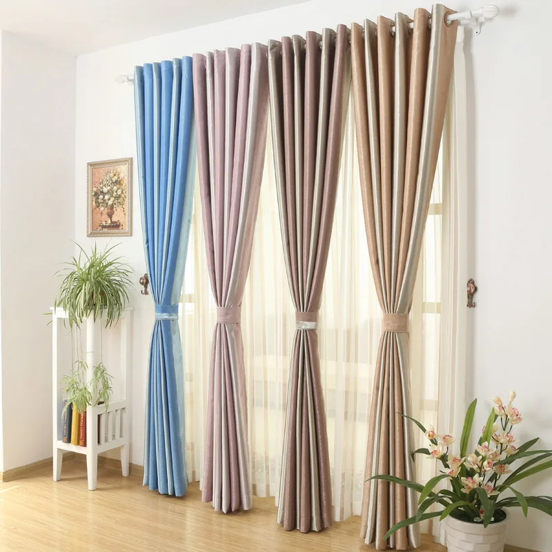 Cortinas térmicas compra lotes baratos de cortinas ... Cortinas vinotinto
