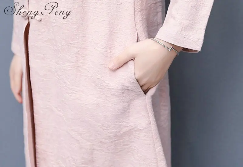 TB27cKWX3fH8KJjy1zcXXcTzpXa_!!1667166918