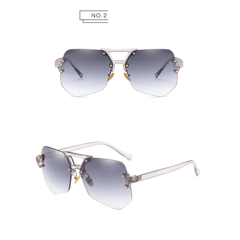 prescription eyewear frames (11)