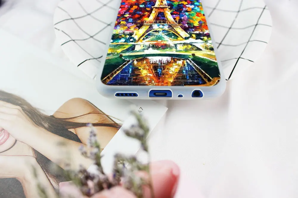 Очаровательный мягкий силиконовый чехол для Huawei Honor 30 20 10 9 Lite 30pro 20pro 30s 10i 9a 8a чехлы