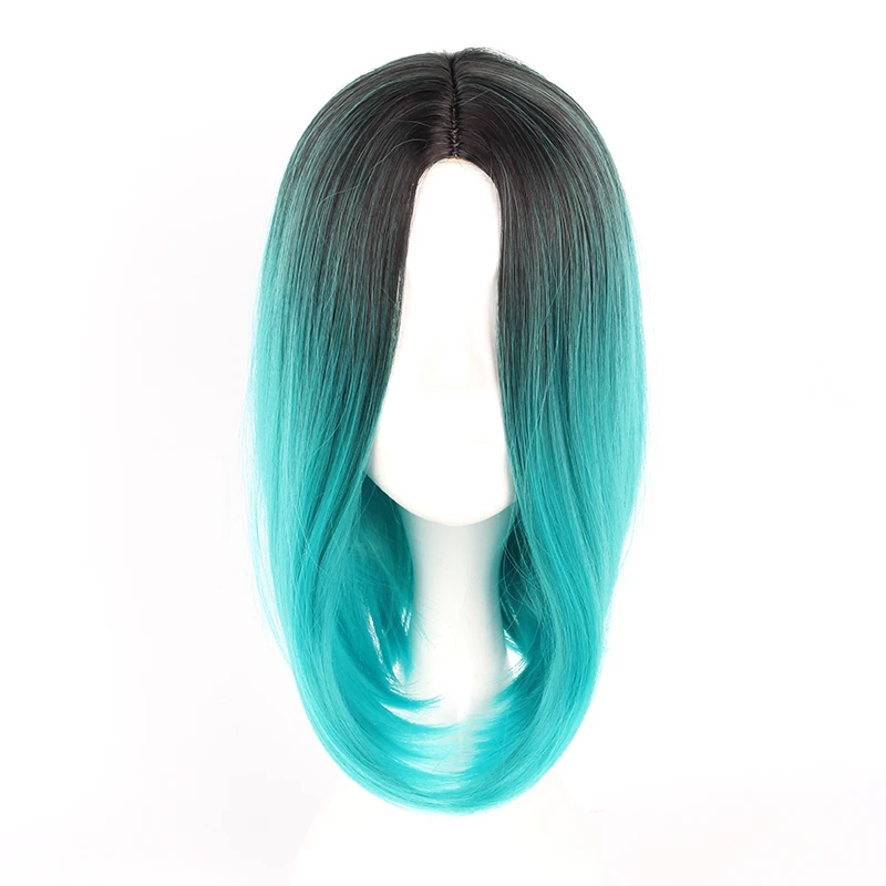 WIG-648D 1