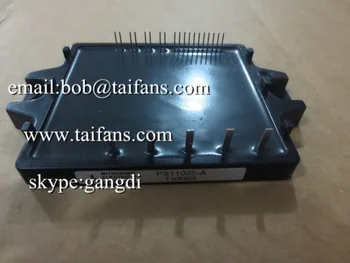 

original new PS11025-A IGBT IPM PIM module