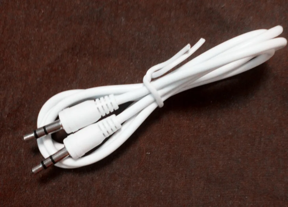 

Spot stock computer data cable HL1