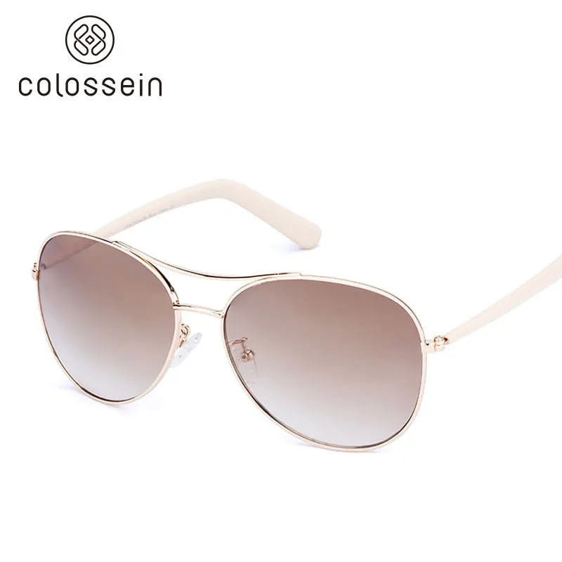 Colossein sunglasses Outlet