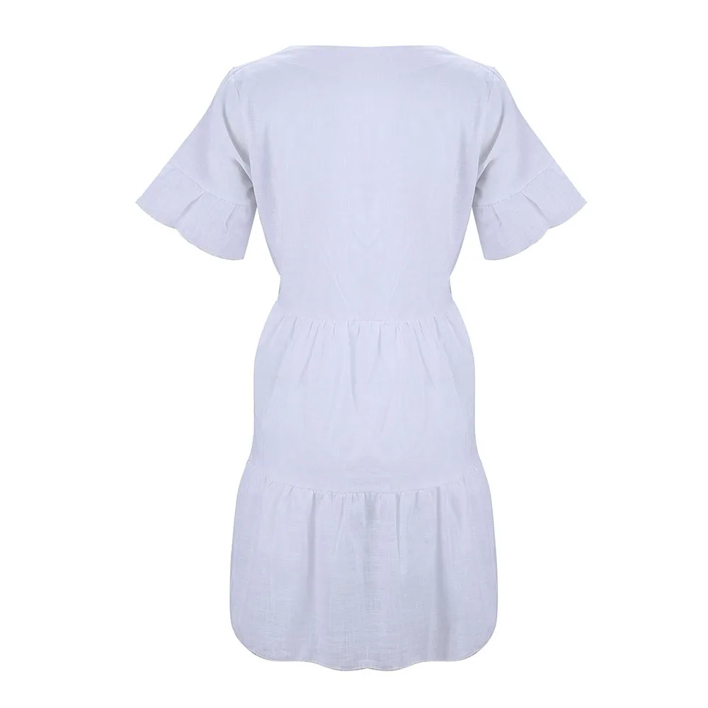 10958263374_304760255