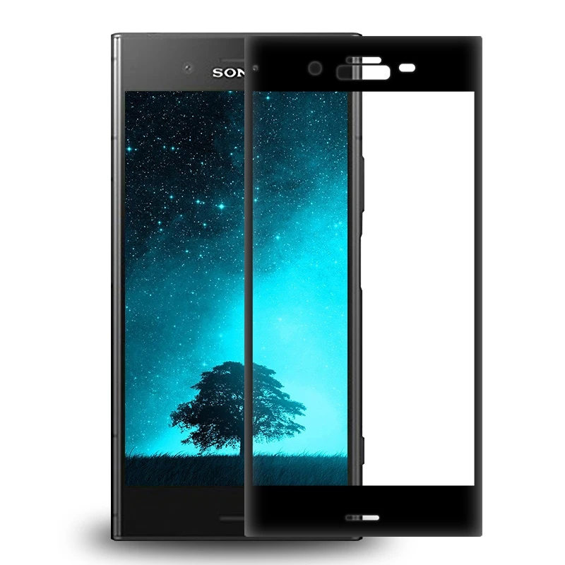 TB2KmB4f.F7MKJjSZFLXXcMBVXa_!!2455223715