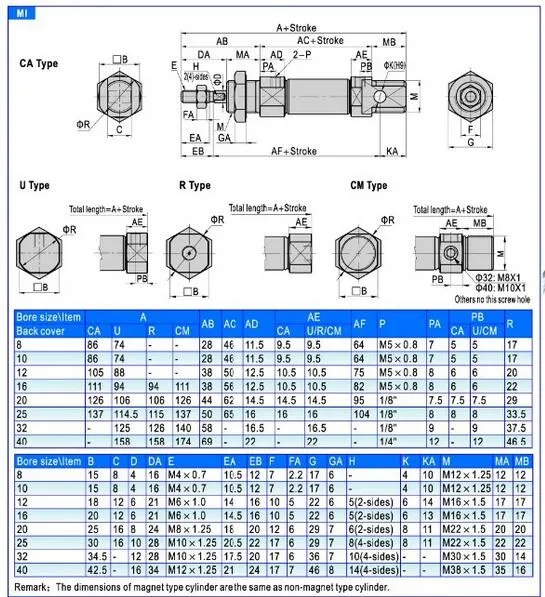 QQ20161128091930