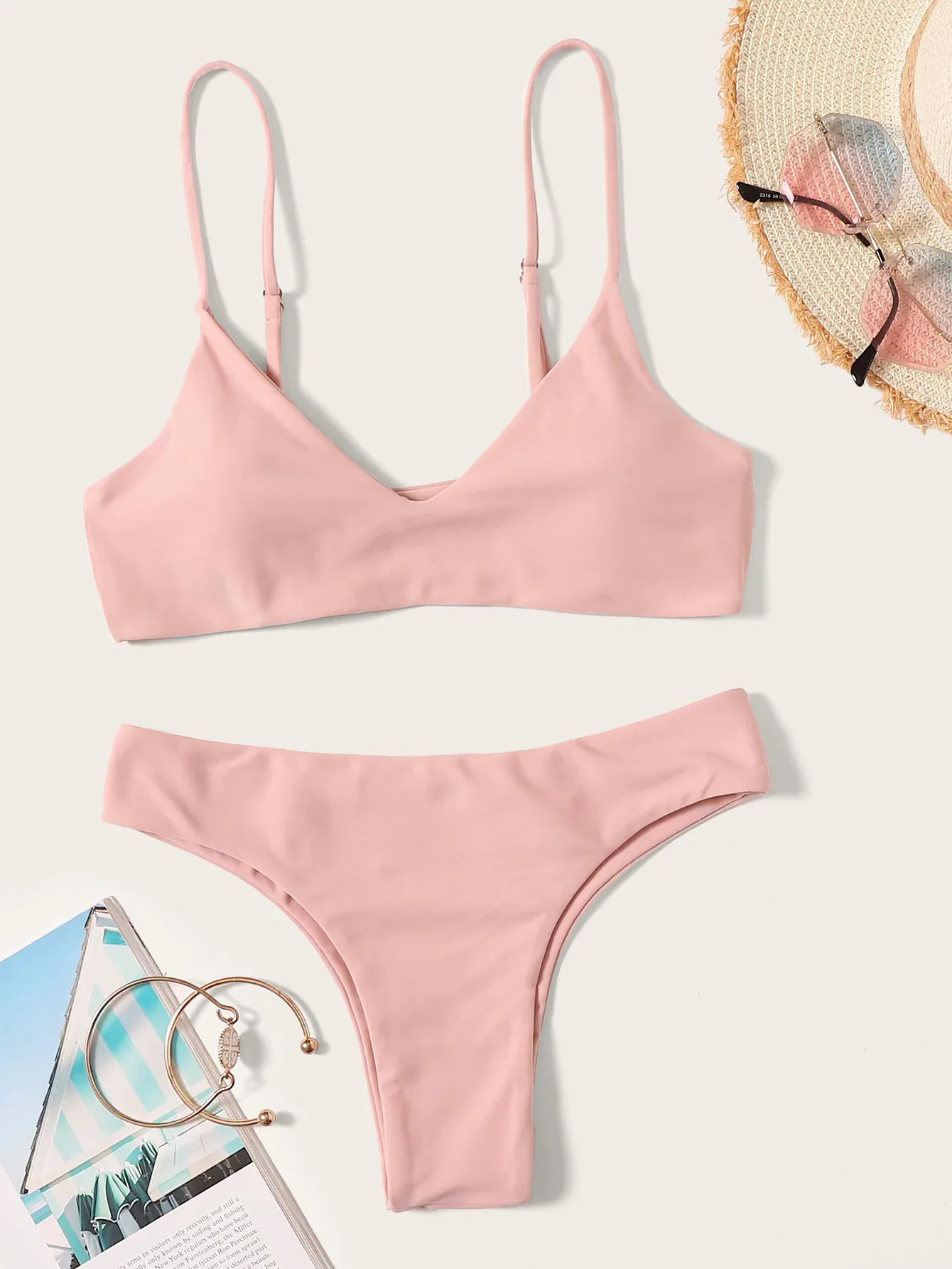 aqua bathing suit store