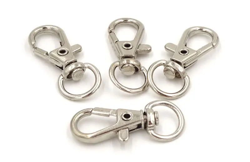 AGL94-Lobster-Clasps