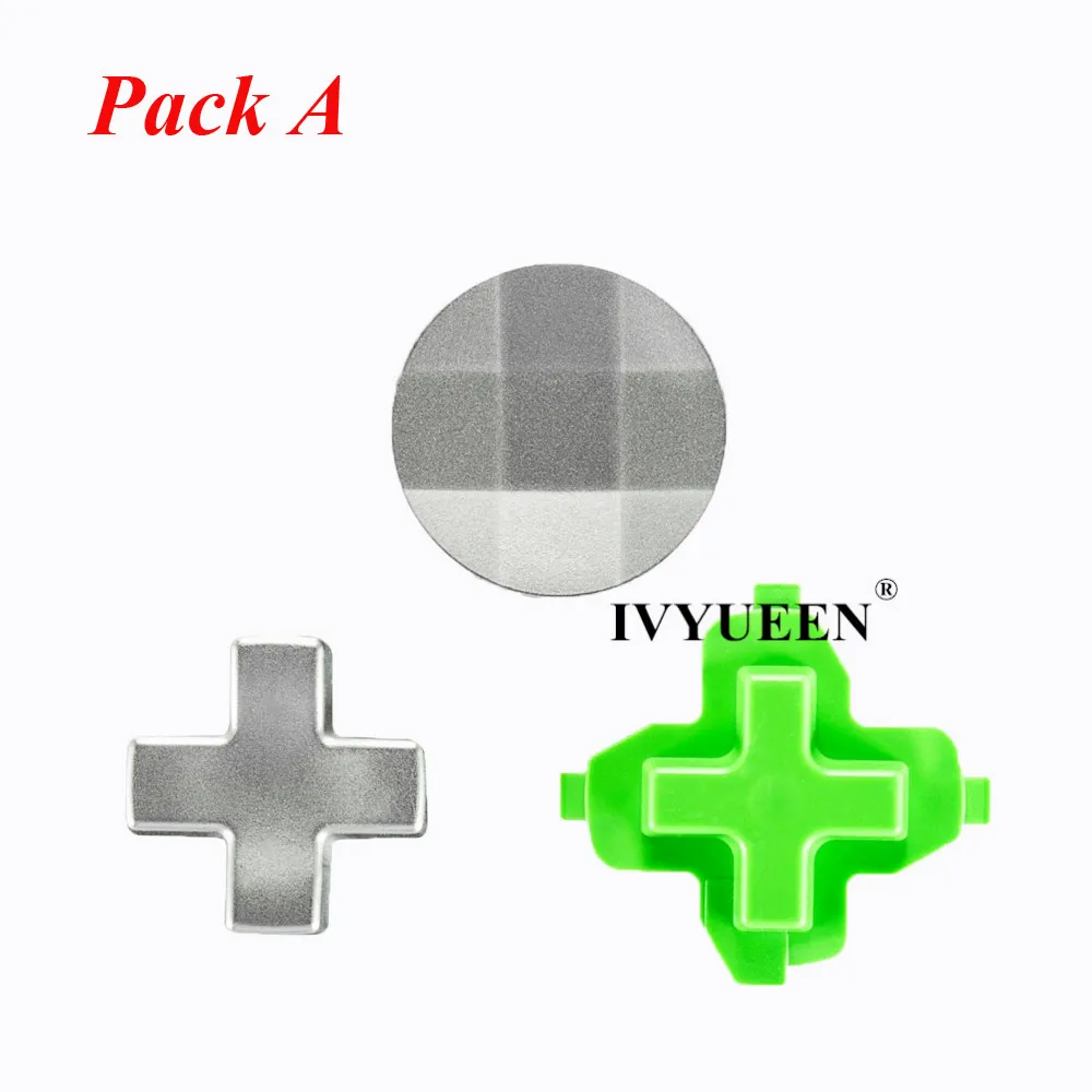 A for Xbox one X S controller button 09