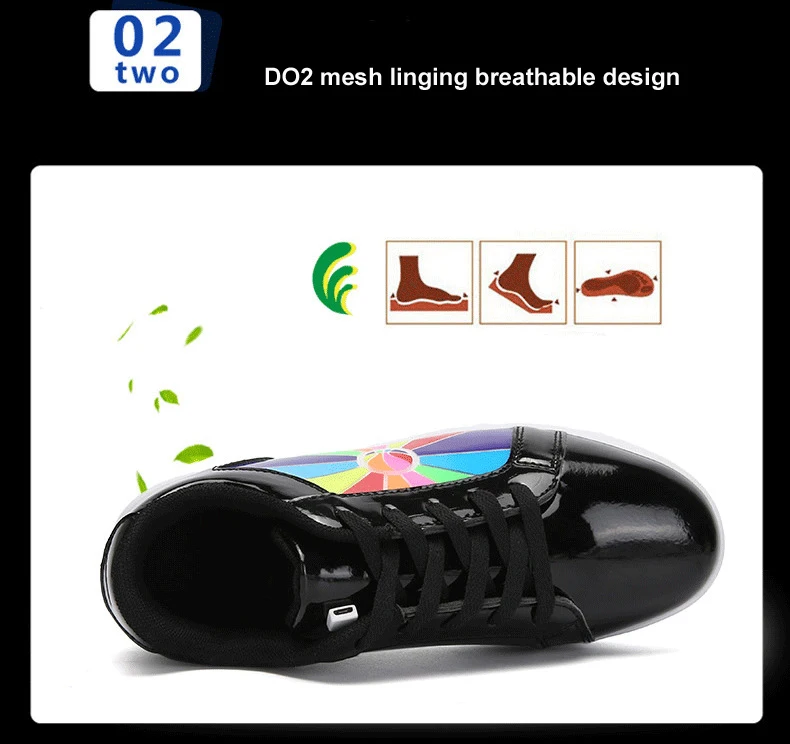 O1CN01zFnbOL2Hr1TWDSpwK_!!2754909203