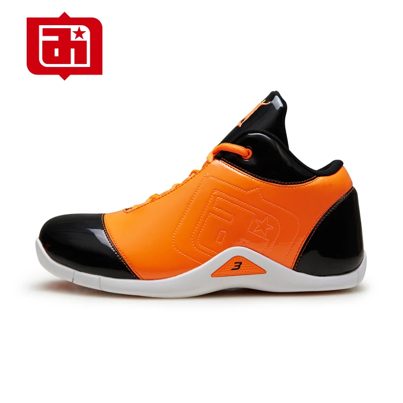 are foosites basketball shoes allen basketball shoes 28 images reebok question mid are foosites basketball shoes allen basketball shoes 28 images reebok question mid