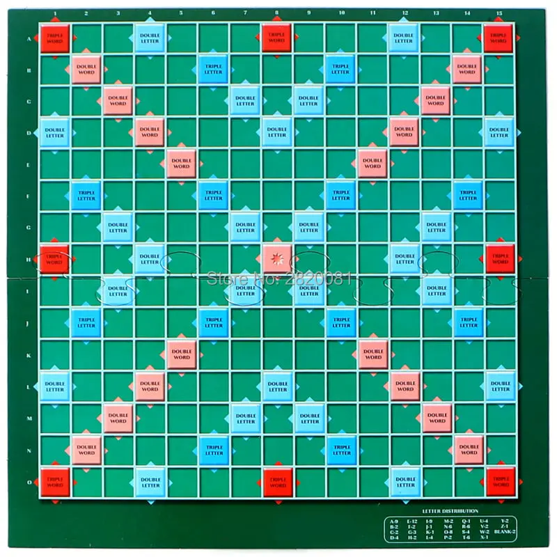 1 (7)