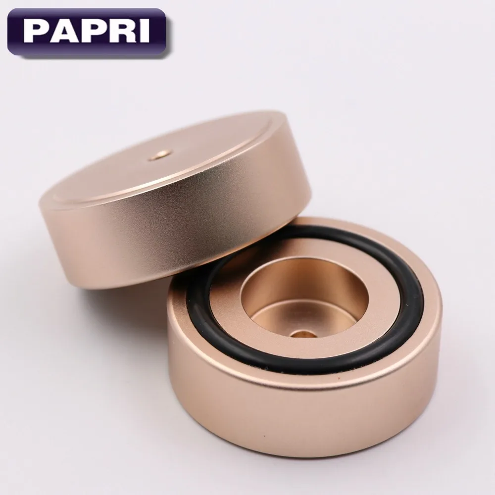 44-16MM-2