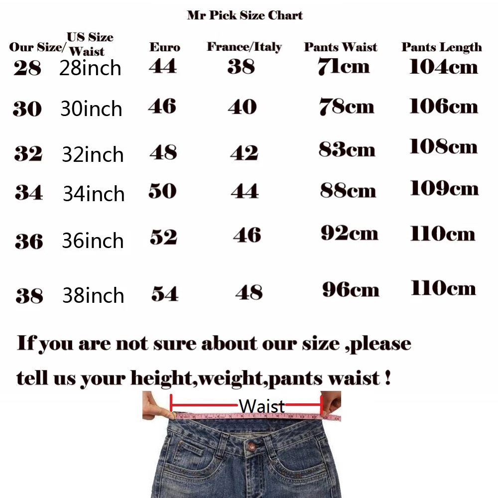 Новые мужские джинсы дизайнейрская одежда для мужчин H8109