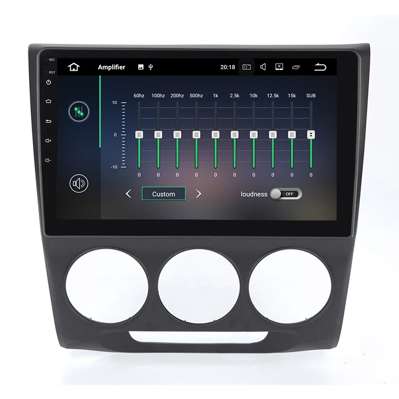 Clearance Lenvio 2GB RAM Quad Core Android 7.1 CAR DVD GPS Navigation Player For Honda Crider 2013 2014 2015 Stereo Radio multimedia IPS 4