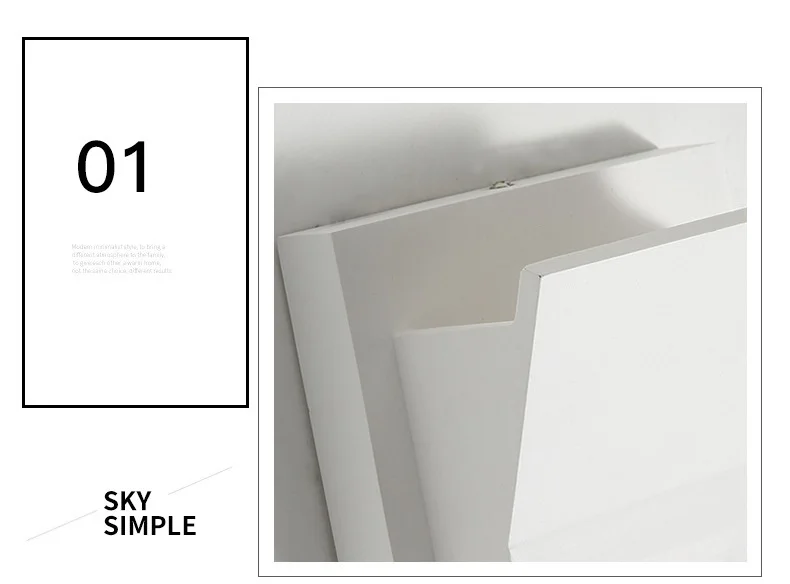 10975319680_389845342