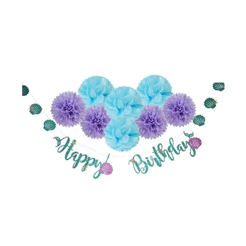 HB -  - 
