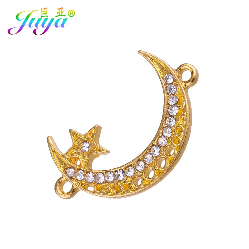 CR0017 (4)