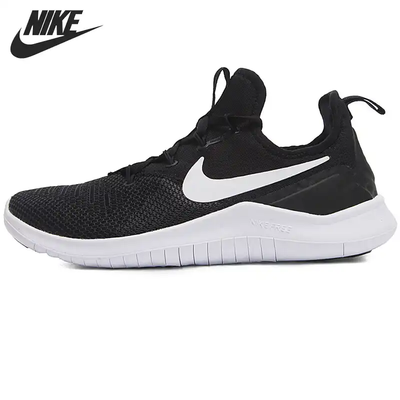 nike free tr 8 women's