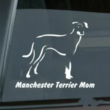 ^#Cheap Manchester Terrier Mom Sticker Die Cut Vinyl Car decal Size(inch): 6.00 x 4.99 ^#Cheap Manchester Terrier Mom Sticker Die Cut Vinyl Car decal Size(inch): 6.00 x 4.99