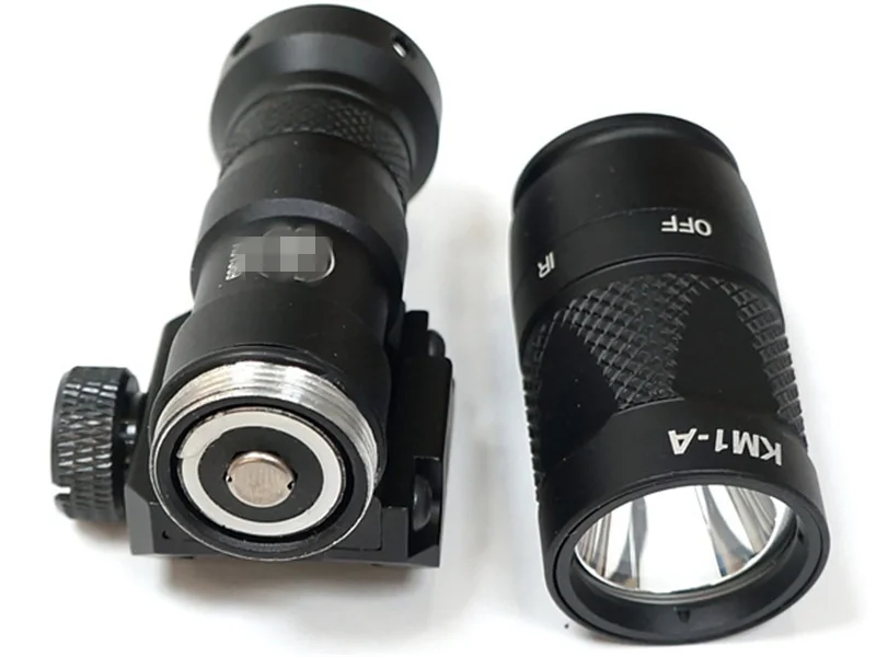 M300v_ir6