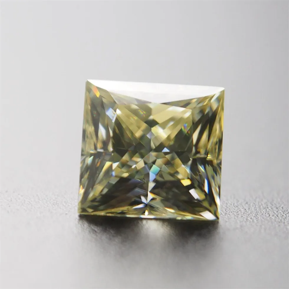 Moissanite  (146)