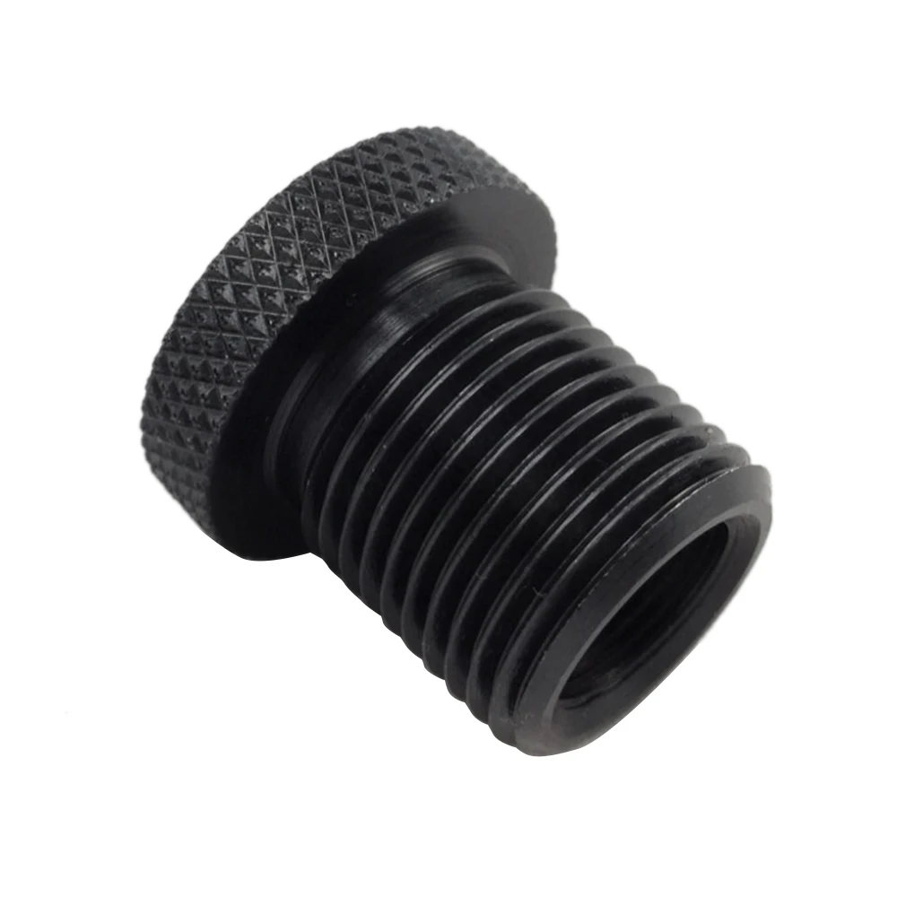 MX79075(2)_807452
