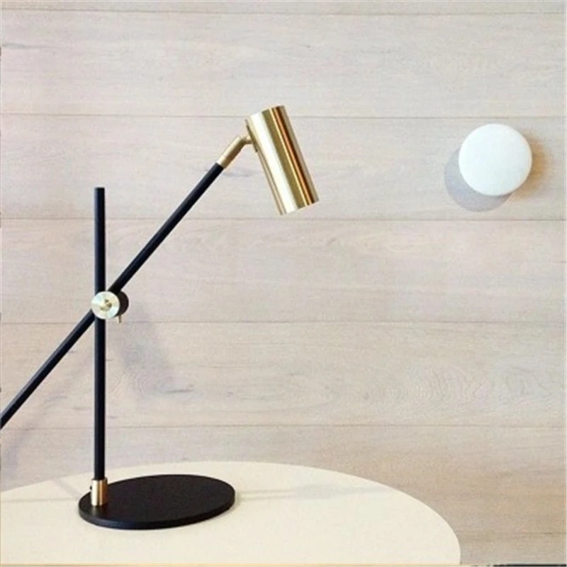 office table lamp