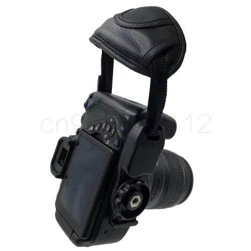 JD-01W -2
