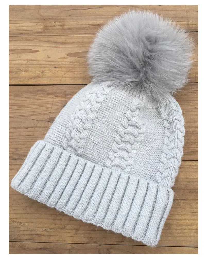 winter-hat-for-women_22