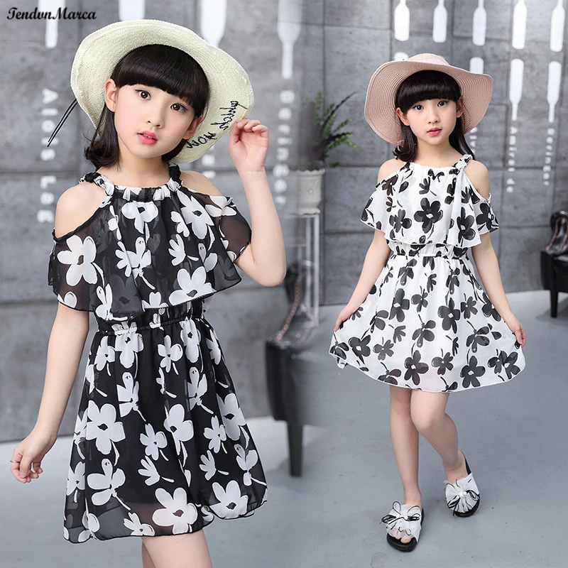 roupas de grife infantil