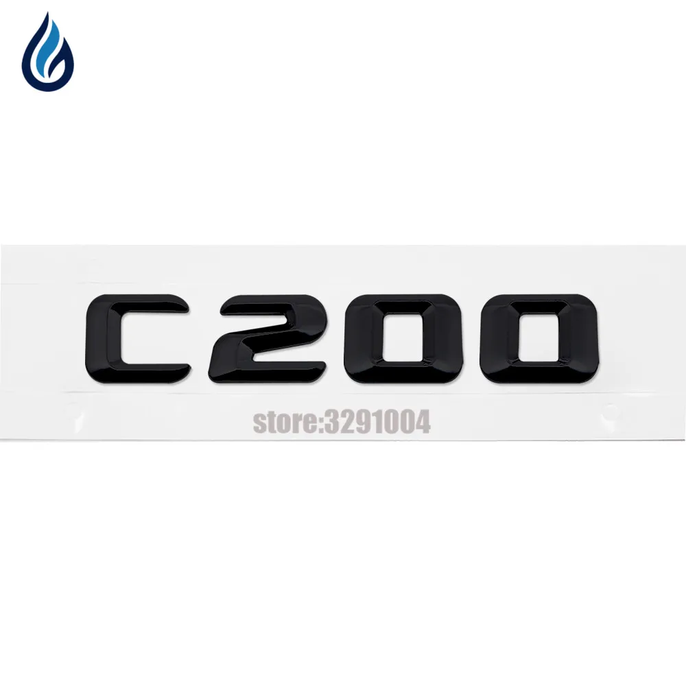 C200