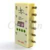 SKX-2000C type ECG signal simulator ECG signal generator 3