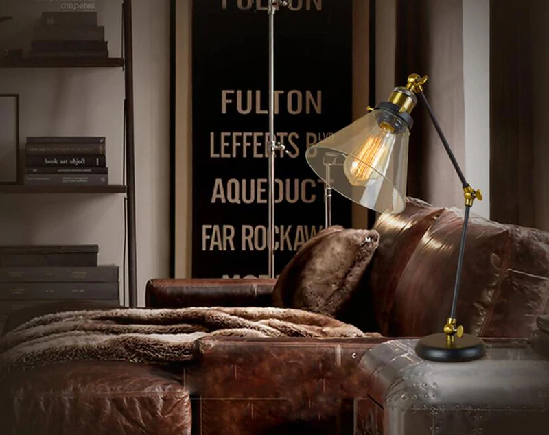 table lamp 33
