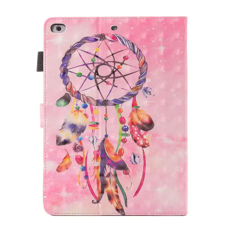 IPAD 5 6 8 (30)