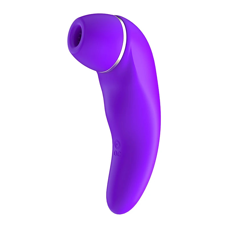 selbstbefriedigung mit vibrator clit sex selbstbefriedigung mit vibrator clit sex