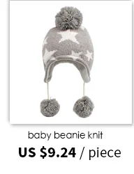 baby-beanie-knit_06