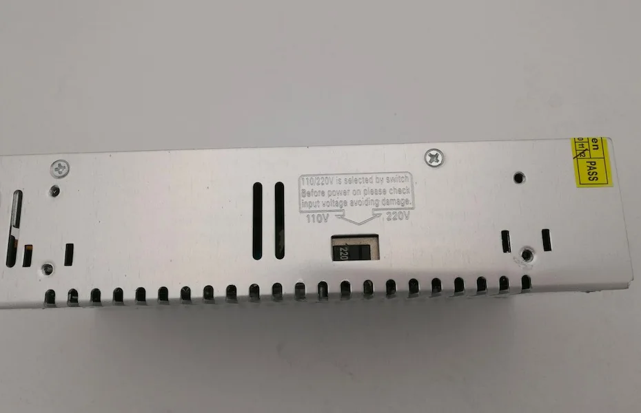 12v 360 6