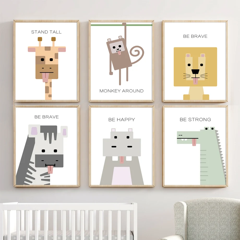 il_fullxfull.1609658233_t720 (1)