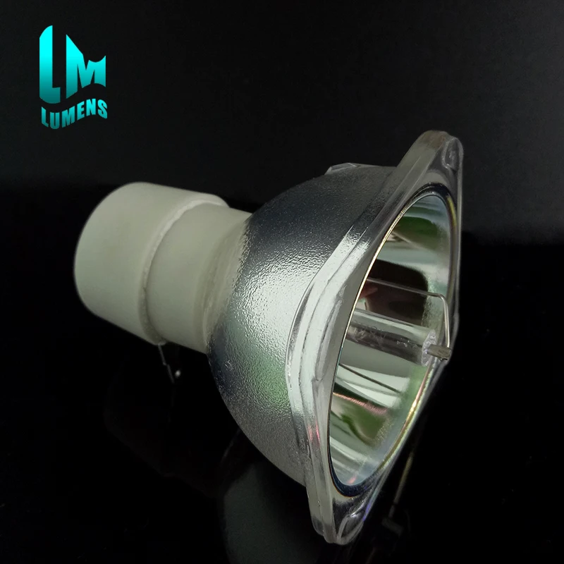 

High Quality 5J.J3T05.001 for BENQ MX613ST MS614 MX615 MX660P MX710 MX520