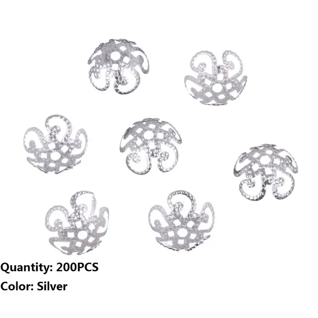 LNRRABC-100-pcs-200-pcs-lot-2015-High-Quality-pesca-DIY-Hollow-Flower-Metal-Charms-Bead.jpg_640x640 (2)