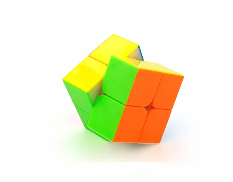 3856285038_1180587119_
