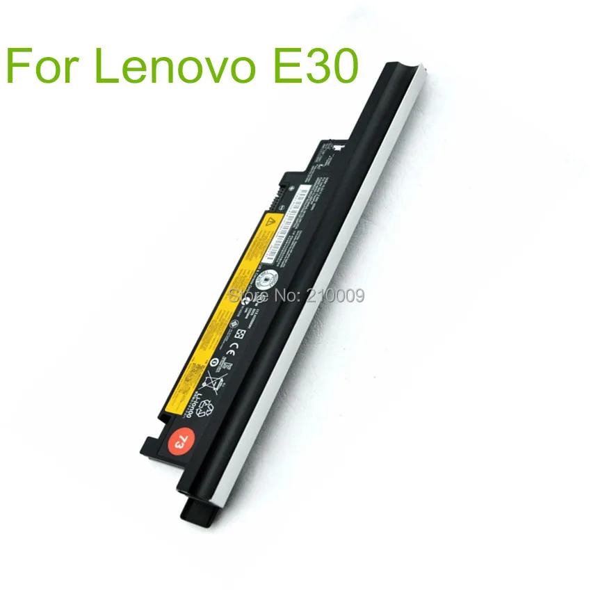 e30 22.jpg