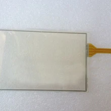 HMIGXO3501 HMI ЖК-панель Сенсорное стекло