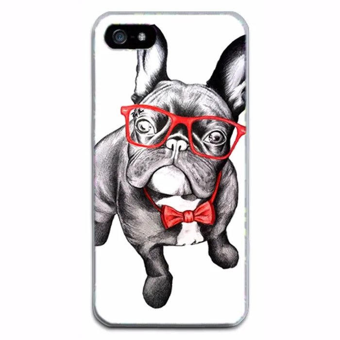 Phone Bags Cases For iPhone 5 10