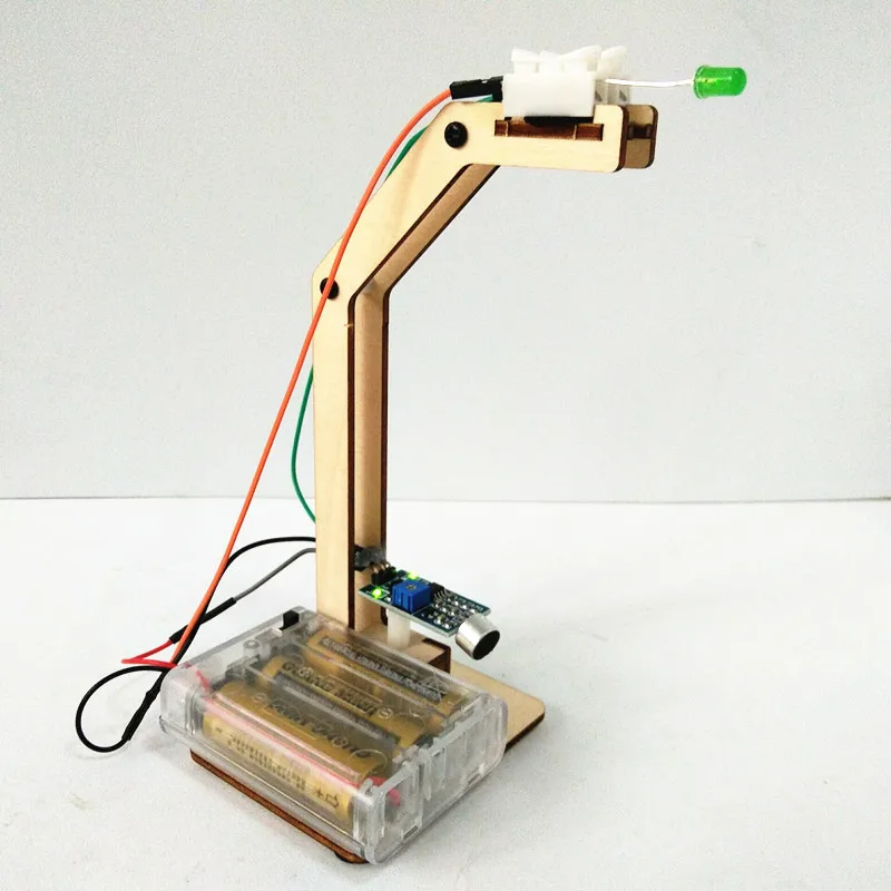 electricity toy  (31)
